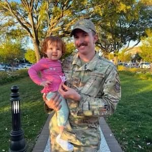 Meet your Posher, Jared